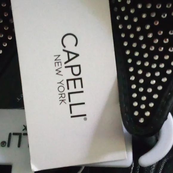 CapellI flipflops - Picture 6 of 6